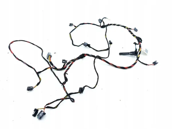 Kabelbaum Volvo S90/V90 OEM LE889001 image 2