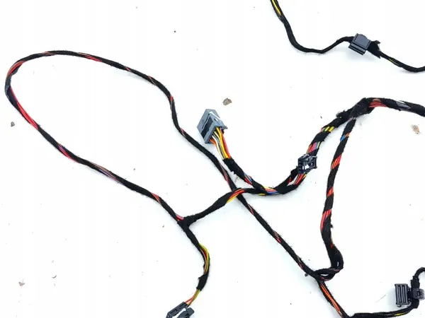 Kabelbaum Volvo S90/V90 OEM LE889001 image 3