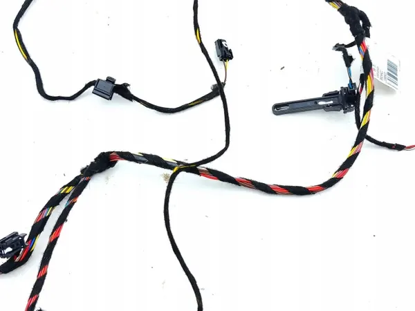 Kabelbaum Volvo S90/V90 OEM LE889001 image 4