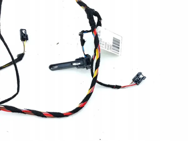 Kabelbaum Volvo S90/V90 OEM LE889001 image 5
