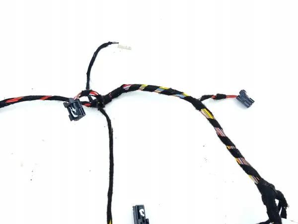 Kabelbaum Volvo S90/V90 OEM LE889001 image 6