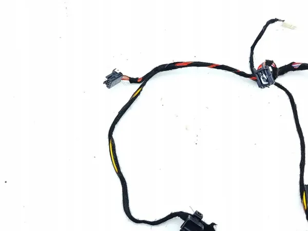 Kabelbaum Volvo S90/V90 OEM LE889001 image 7