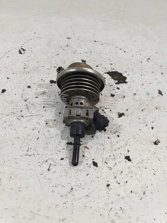 AdBlue-injektor 5801471116 Iveco Daily 3.0 D image 2