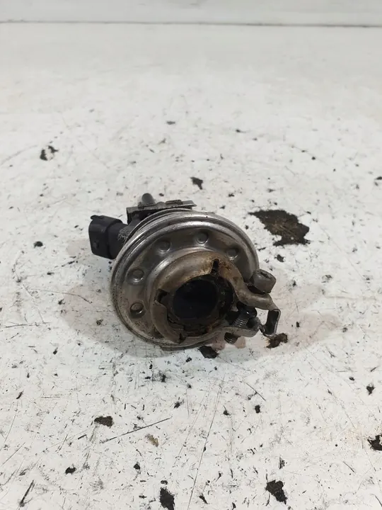 AdBlue-injektor 5801471116 Iveco Daily 3.0 D image 3