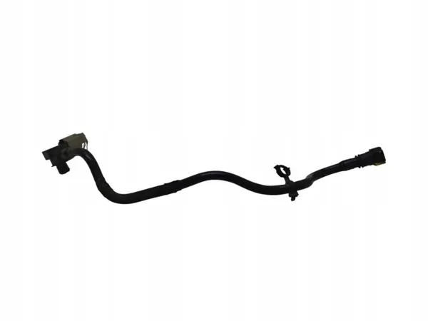 Bromshjälpslang Ford Ranger OEM EB3C2A152HA image 2