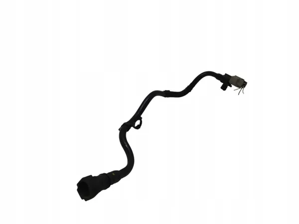 Bromshjälpslang Ford Ranger OEM EB3C2A152HA image 5