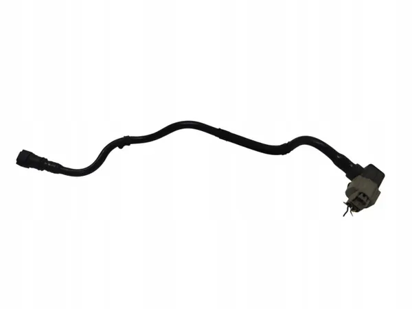 Bromshjälpslang Ford Ranger OEM EB3C2A152HA image 7