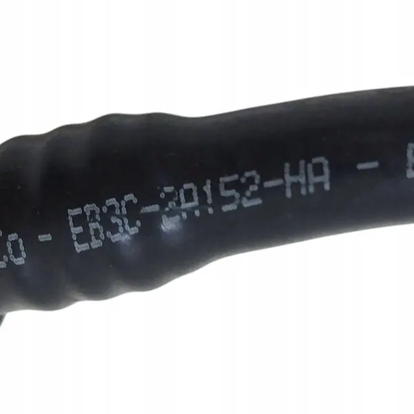 Bromshjälpslang Ford Ranger OEM EB3C2A152HA image 9