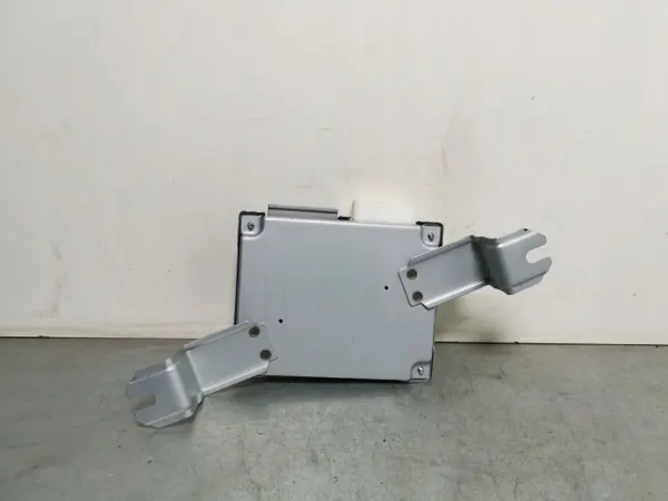 Lenkgetriebe Suzuki Vitara (LY) 2016 OEM FBZ9783 image 4
