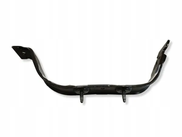 Soporte de tanque OEM MB3G9054JE para Volkswagen Amarok II image 2