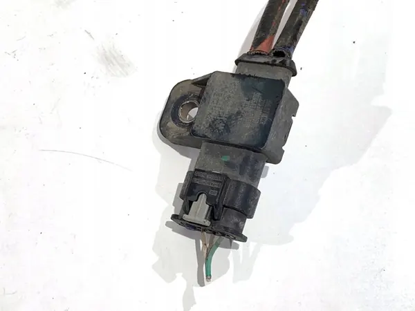 Sensor de Temperatura de Escape Dacia Duster 1.5 116CV 226580823R image 2