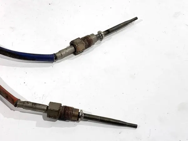 Sensor de Temperatura de Escape Dacia Duster 1.5 116CV 226580823R image 3