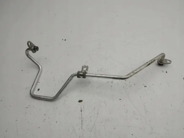 Turboladersmeringleiding OEM 05E145140J voor VW Golf VIII image 2