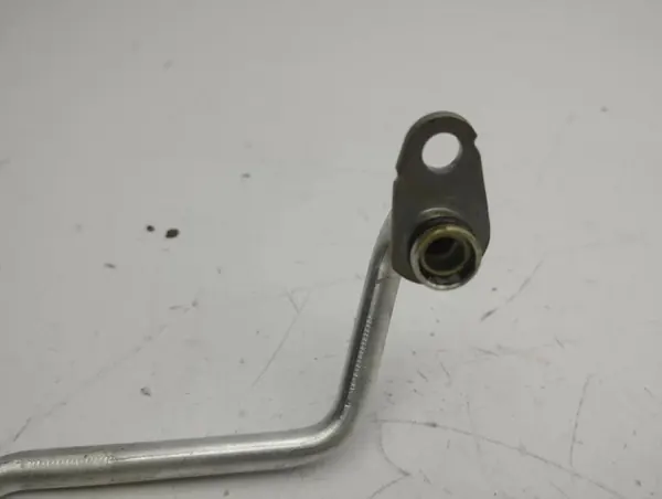 Turboladersmeringleiding OEM 05E145140J voor VW Golf VIII image 3