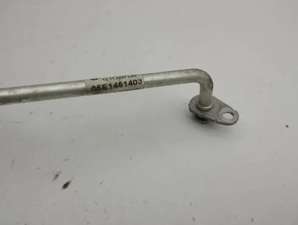 Turboladersmeringleiding OEM 05E145140J voor VW Golf VIII image 6