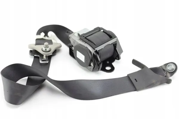 OEM 86885JZ11A Cinto dianteiro esquerdo para Renault Koleos image 2