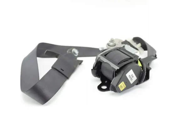 OEM 86885JZ11A Cinto dianteiro esquerdo para Renault Koleos image 3