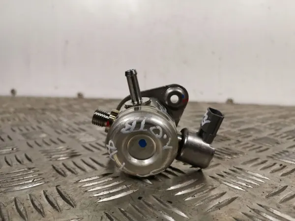 Högtrycksbränslepump OEM 0261520391 för Suzuki Swift image 4