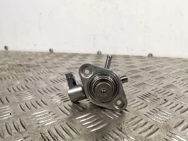 Högtrycksbränslepump OEM 0261520391 för Suzuki Swift image 5