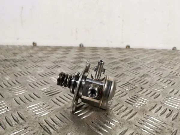 Högtrycksbränslepump OEM 0261520391 för Suzuki Swift image 7