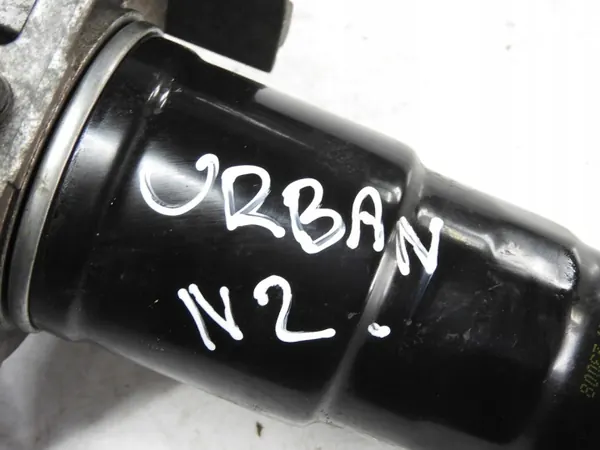 Toyota OEM 23300-33060 bränslefilterhus image 5