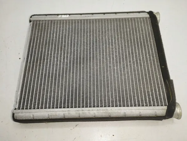 Toyota AMD101172 Núcleo Calefacción A/C Corolla Verso image 2