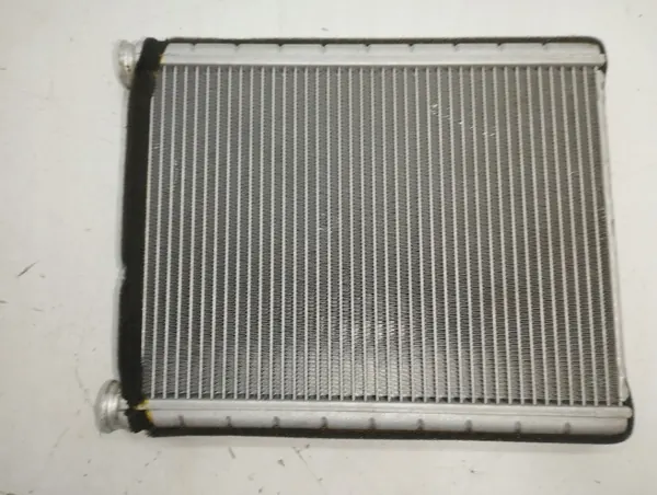 Toyota AMD101172 Núcleo Calefacción A/C Corolla Verso image 3