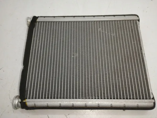 Toyota AMD101172 Núcleo Calefacción A/C Corolla Verso image 4