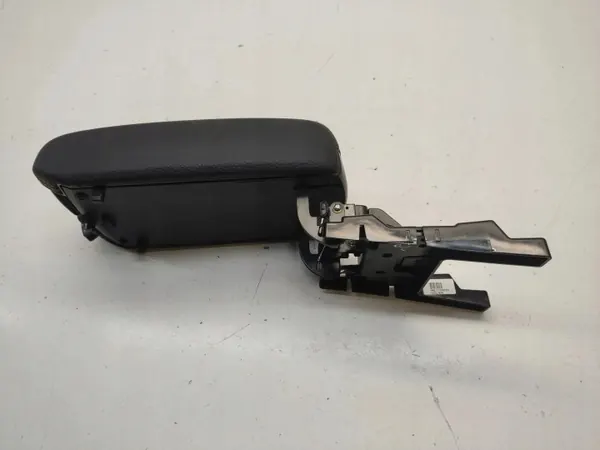 Accoudoir console Kia Stonic 2023 OEM AAA20462 image 7