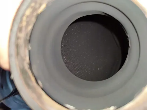 Filtro DPF BMW X1 E84 2012 OEM 8515251 image 4