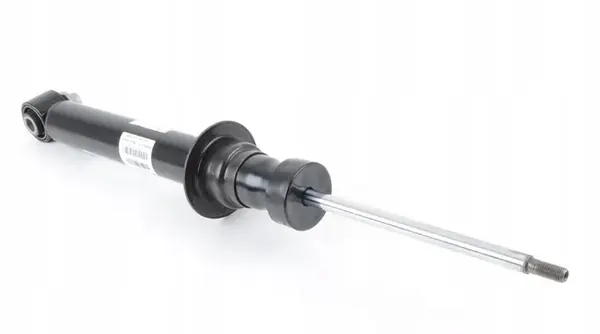 Ammortizzatore posteriore BMW 5 F10 xDrive OEM image 2