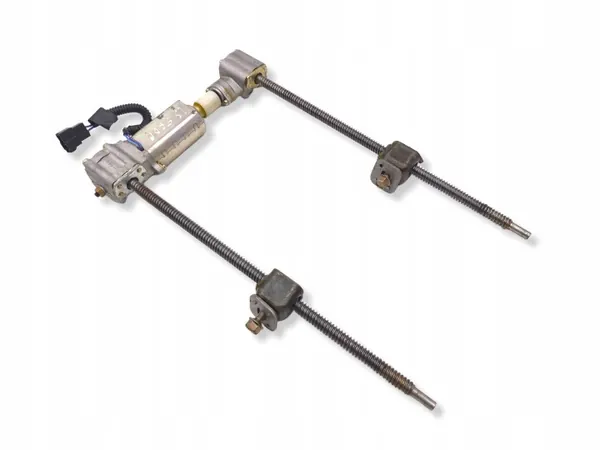 Mitsubishi 3000 GT Sätemotor OEM AMD235058 image 2