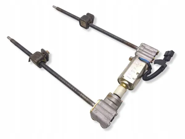 Mitsubishi 3000 GT Sätemotor OEM AMD235058 image 3