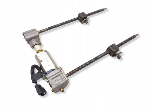 Mitsubishi 3000 GT Sätemotor OEM AMD235058 image 4