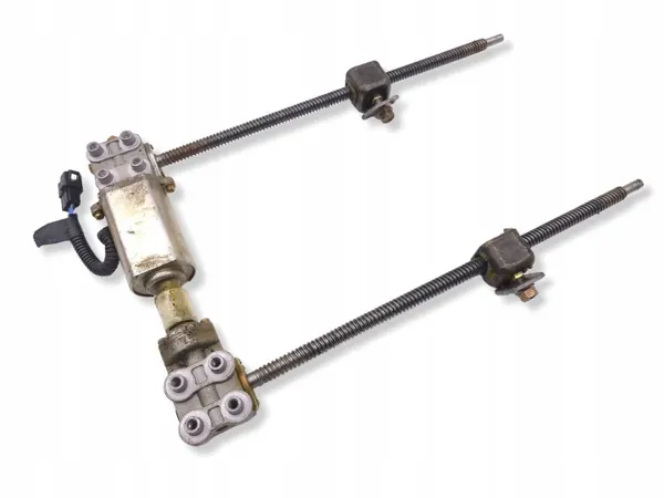 Mitsubishi 3000 GT Sätemotor OEM AMD235058 image 5
