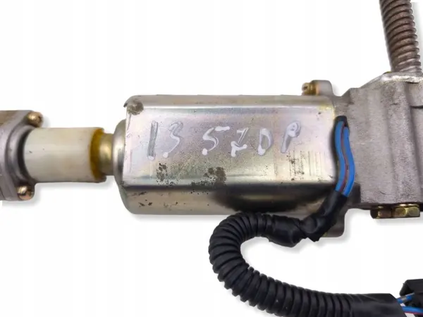Mitsubishi 3000 GT Sätemotor OEM AMD235058 image 8