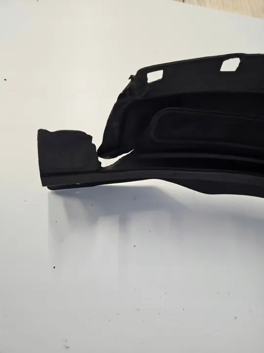 Aile avant droite Hyundai Bayon OEM 86814-Q0400 image 3