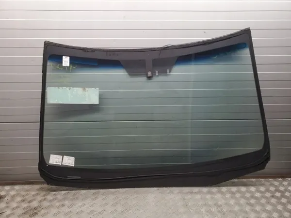 Lexus NX Frontscheibe OEM ATV74390 - Gebraucht image 4