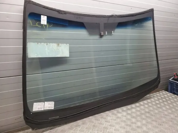Lexus NX Frontscheibe OEM ATV74390 - Gebraucht image 5
