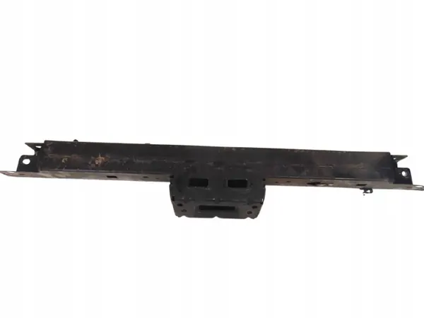 Cinturón de refuerzo superior OEM AKX53449 29714 Opel Zafira C image 2
