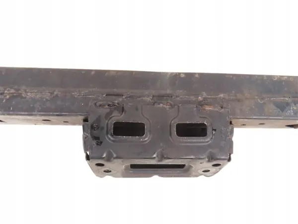 Cinturón de refuerzo superior OEM AKX53449 29714 Opel Zafira C image 3