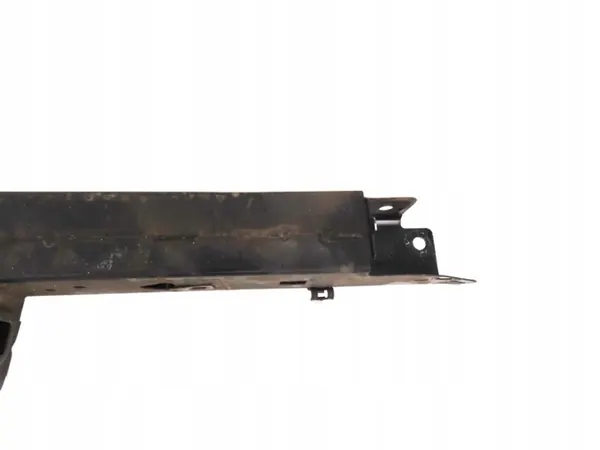 Cinturón de refuerzo superior OEM AKX53449 29714 Opel Zafira C image 4