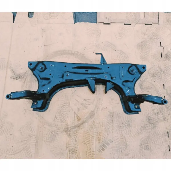 Subchasis Ford Puma mk2 OEM L1BC5019B - Usado image 2