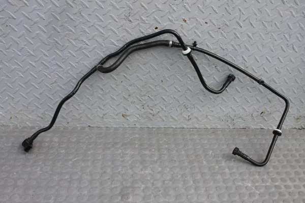 Tyhjiöletku OEM RURKI11462583 MG HS 1.5 Turbolle image 2