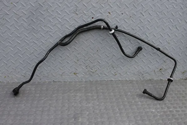 Tyhjiöletku OEM RURKI11462583 MG HS 1.5 Turbolle image 4