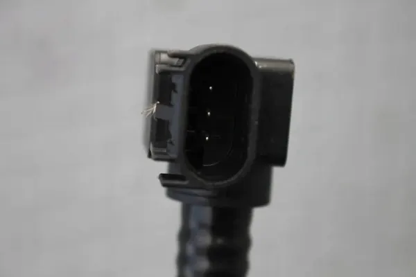 Tyhjiöletku OEM RURKI11462583 MG HS 1.5 Turbolle image 8