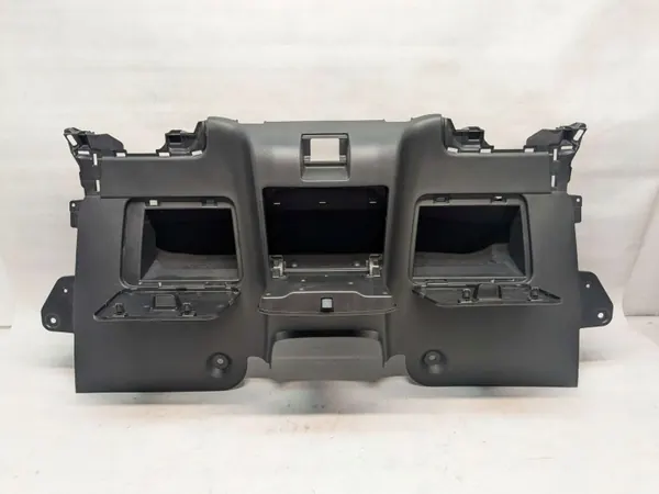 Prateleira Traseira Banco OEM N2436878X Mazda MX-5 ND image 3