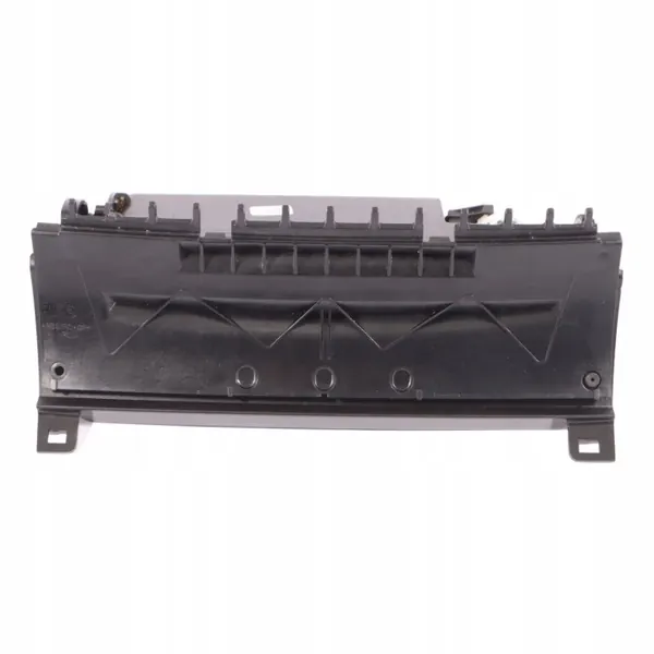 VW Touareg 7P Asbak OEM 7P2857961A Dashboard Vak image 2