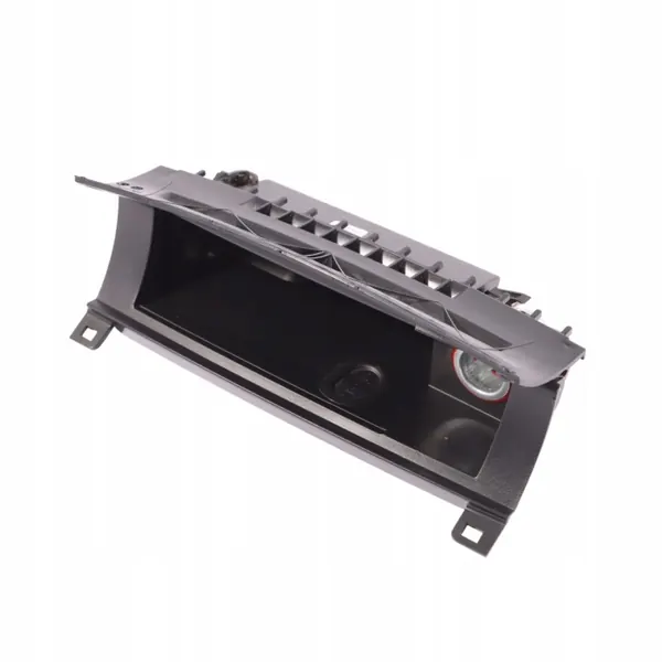 VW Touareg 7P Asbak OEM 7P2857961A Dashboard Vak image 10
