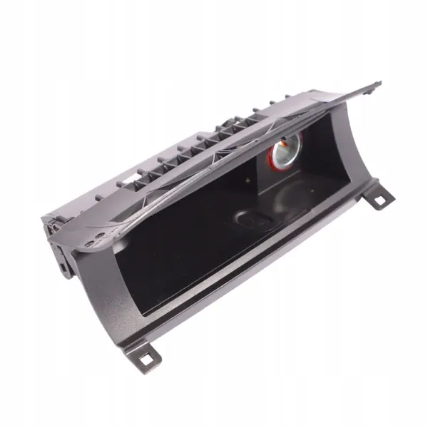 VW Touareg 7P Asbak OEM 7P2857961A Dashboard Vak image 4